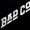 LP Record BAD COMPANY - Bad Company (-180g) 8410 Rhino Vinyl 2009 US Metal