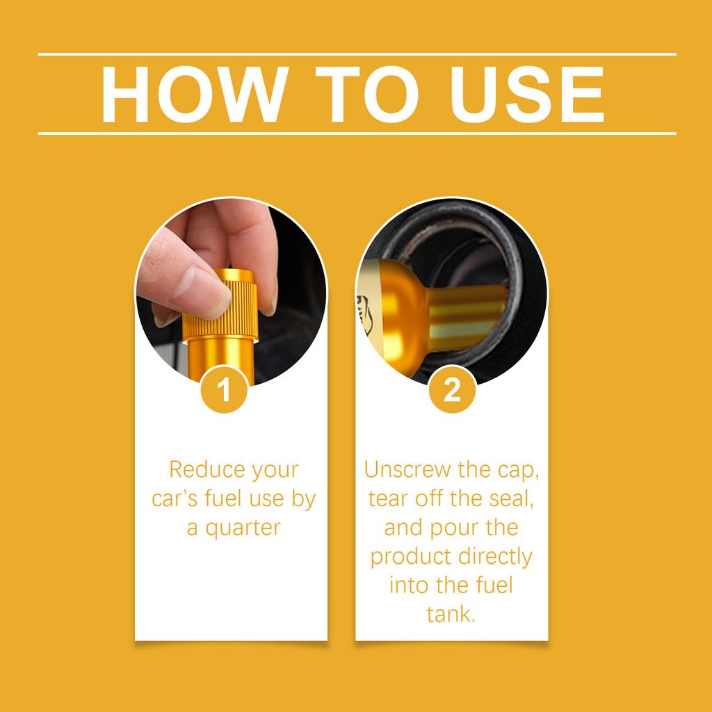 120 мл очиститель каталитического нейтрализатора, каталитический очиститель, очиститель каталитической системы, повышение эффективности системы выбросов, средства для обслуживания двигателя