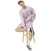 GAP Sweatshirts Unisex Crew Neck Moderate Other 836989