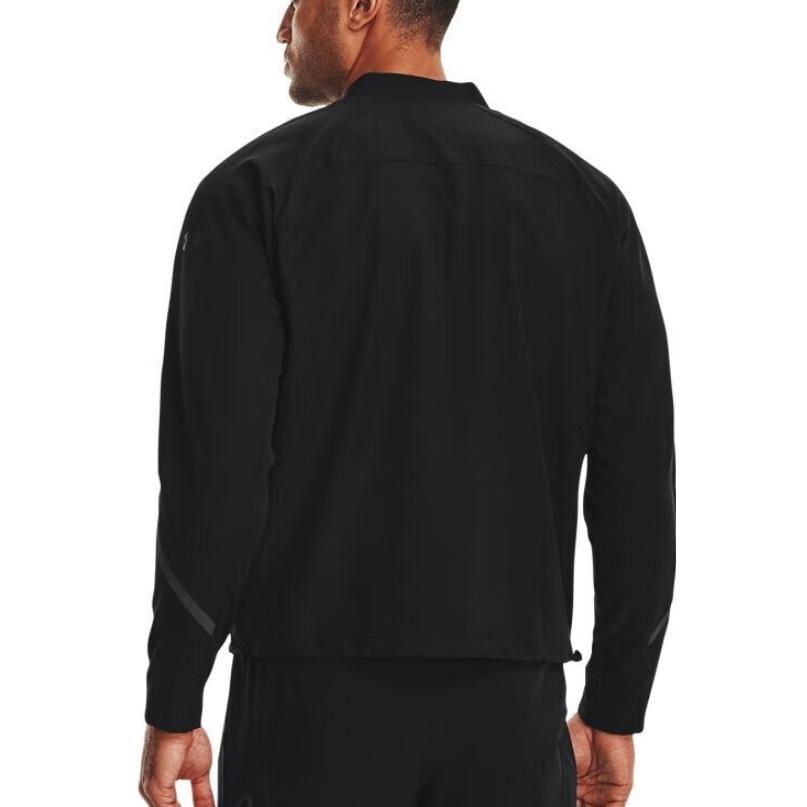 Under Armour Неудержимая куртка мужская 1377170-001