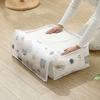 Home Dust-proof Storage Bag Foldable Large Capacity Clothes Quilt Storage Bag Moisture