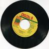 7inch Record DON YUTE - Weh She Do NONE Digital-B 1994 Jamaica Reggae, Ska & Dub Used