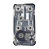 AP02 Electric Turbo Actuator G-277 765155 6NW009420 For Mercedes 3.0 CDI W251 W211 X164 W164 Sprinter 3,5-T
