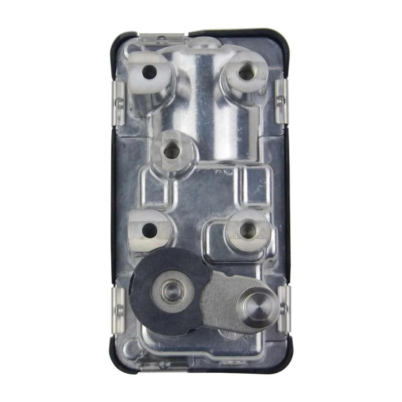 AP02 Electric Turbo Actuator G-277 765155 6NW009420 For Mercedes 3.0 CDI W251 W211 X164 W164 Sprinter 3,5-T