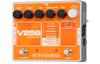 Vocal Effector V256 Electro-harmonix Electro-harmonics []
