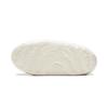 Мужские шлепанцы Li Ning Ivory ABTW003-1