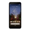 Восстановленный Google Pixel 3A XL Оригинальный 4 ГБ ОЗУ 64 ГБ ПЗУ 6,0" 12 МП LTE Разблокированный смартфон