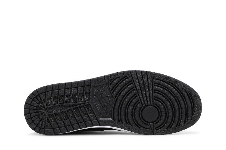 Jordan 1 Retro High Shadow 2.0