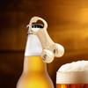 Bottle Opener Weeding Accessory Lightweight Bar Gadget for Kitchen Bar Party