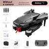 F198 4k Drone HD Camera Aerial Photography Professional QuadcopterOptical Flow Складной Мини RC Игрушки для Избежания Препятствий Для Мальчиков
