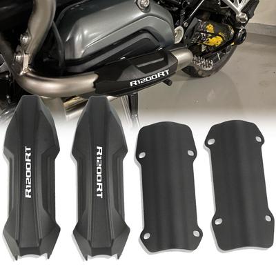 ДЛЯ BMW R1200RT R 1200RT R1200 RT 2010 2011-2018 защита двигателя, защитный бампер, декоративный защитный блок 25 мм, все