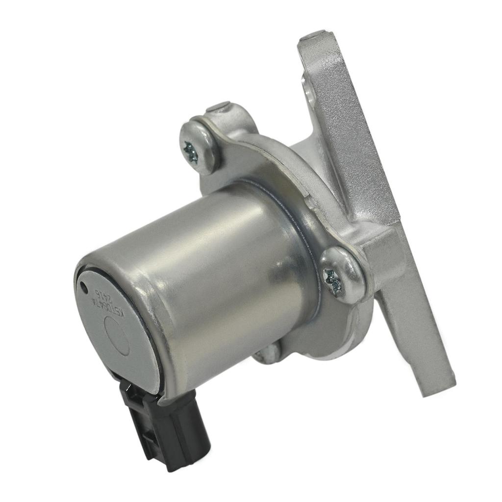 Клапан EGR K5T08474 подходит для Honda