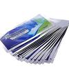 Water Teeth Whitening Strip 11.5 Cm 2 Pcs