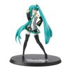 Hatsune Miku Project DIVA Arcade PM Figure