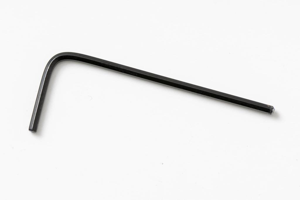 EBS Solder Free Flat Patch Cable Kit SFC-K10J