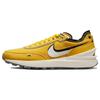 Waffle One SE Tour Yellow DO9782-700