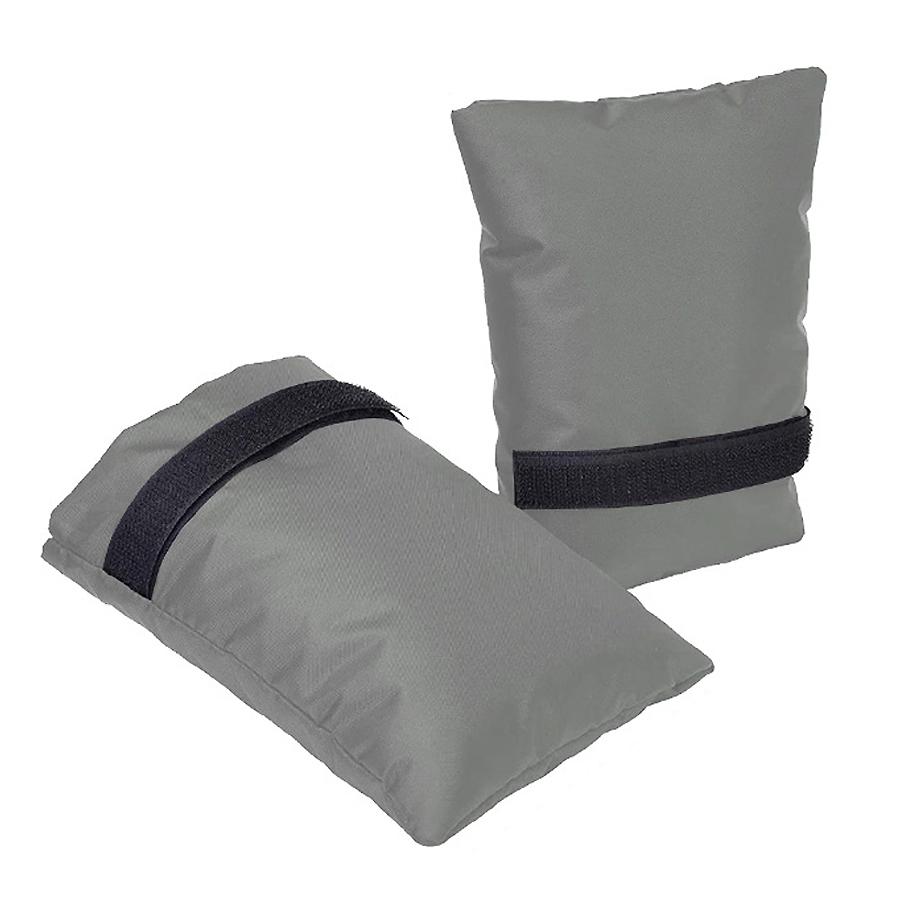 Крышка для наружного крана, изоляция для защиты от замерзания воды в зимний период, защита для садового крана