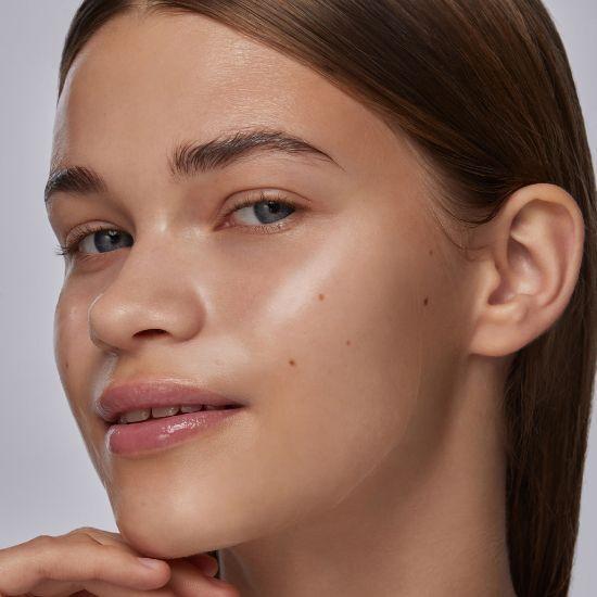 Набор для планирования Гуа Ша THOME (1+2+3+6 Масок+Набор кистей для макияжа+Набор для моделирования фарфоровой кожи+Фарфоровый скребок Гуа Ша)