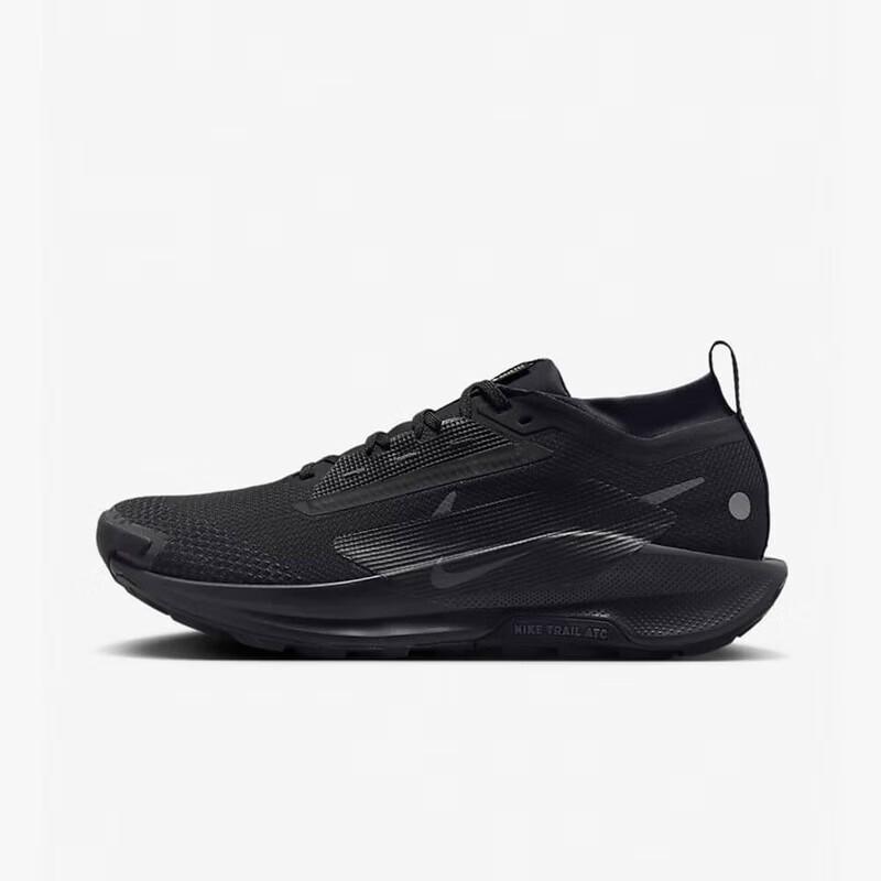 Nike Мужские кроссовки для трейлраннинга Pegasus Trail 5 GTX FQ0908
