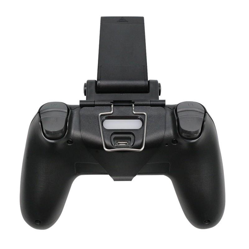 Регулируемый зажим для подставки контроллера PS4/PS5