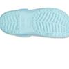 Crocs Женские туфли Baya Platform Clog 4 ChooSe 1