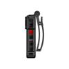 Fomtalk Law Enforcement Body Camera (CN version)