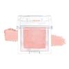 Glint Baked Blush - 9 Colors