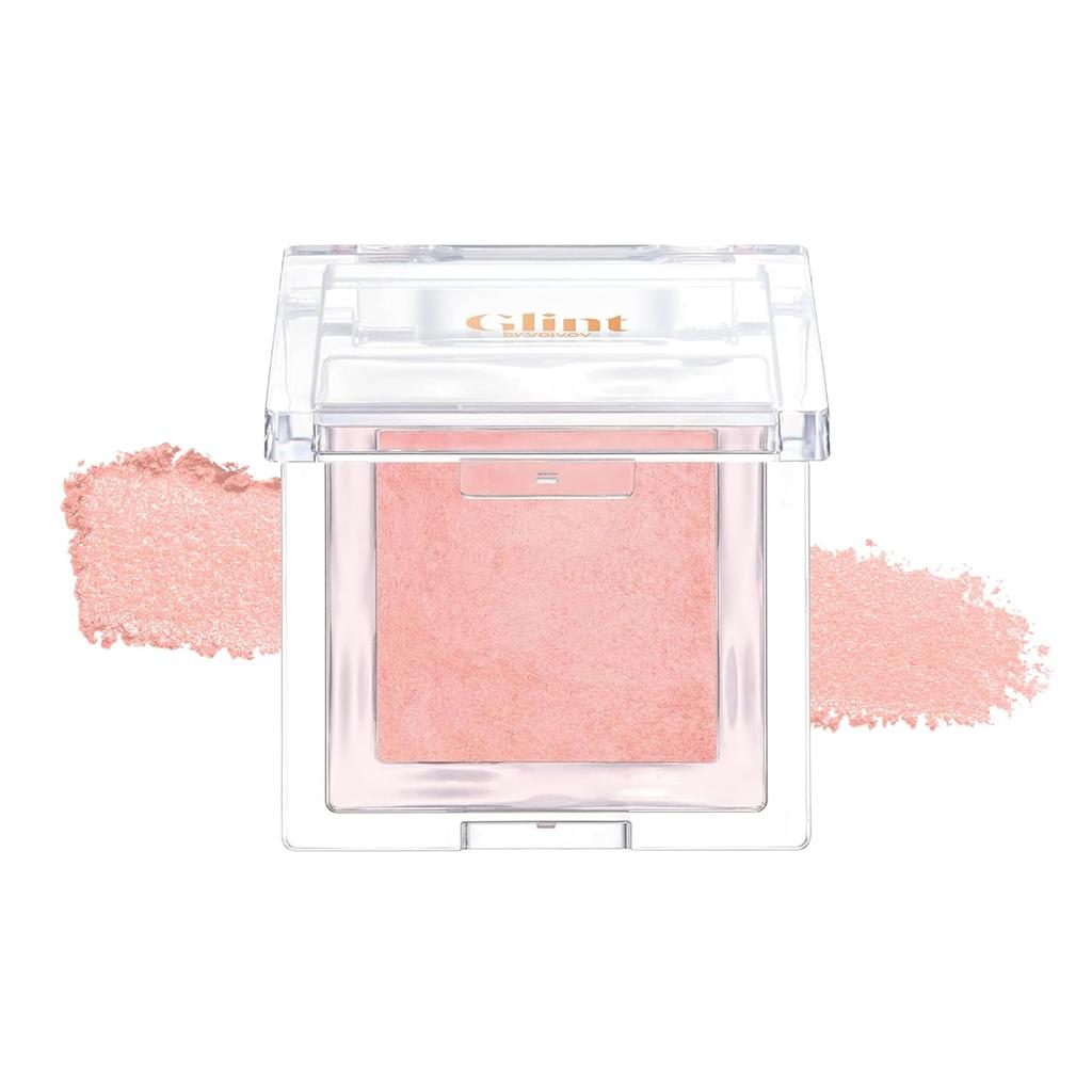 Glint Baked Blush - 9 Colors