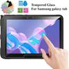 Glass Screen Protector for Samsung Galaxy Tab Active 2 3 4 Pro SM-T360 SM-T390 SM-T570 SM-T545 SM-X636 Tablet Film