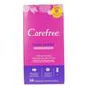 Carefree Protector Maxi Fresh 36 шт.