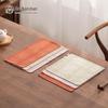 Mr. Nanshan Absorbent Cotton Linen Tea Towel