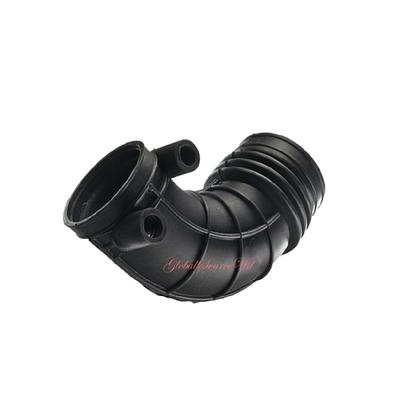 13541726634 Патрубок воздухозаборника двигателя Подходит: BMW 525i 525iT1991-1995 L6 2.5L E34 M50