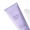 1/2/3Pcs 100ML Hair Removal Cream Gentle Pain Free Fast Acting Moisturizing Full Body Arm Leg Underarms Facial Hair Remover Depilatory