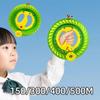 Professional Kite Reel Winder with Line Plastic Flying Tool Winder  Outdoor Game