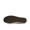 Vans Ward Износостойкие Низкие Скейтбордические Кроссовки Мужские Черно-Красные VN0A36EMC4R(Команда613-)