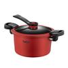 Depeur Sofia Cosy 22cm Non-stick Micro Pressure Pot