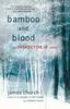 Книга Bamboo and Blood