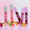 Dear Darling Water Gel Tint #Jelly Pang Collection 5 Colors 5g (5 Options)