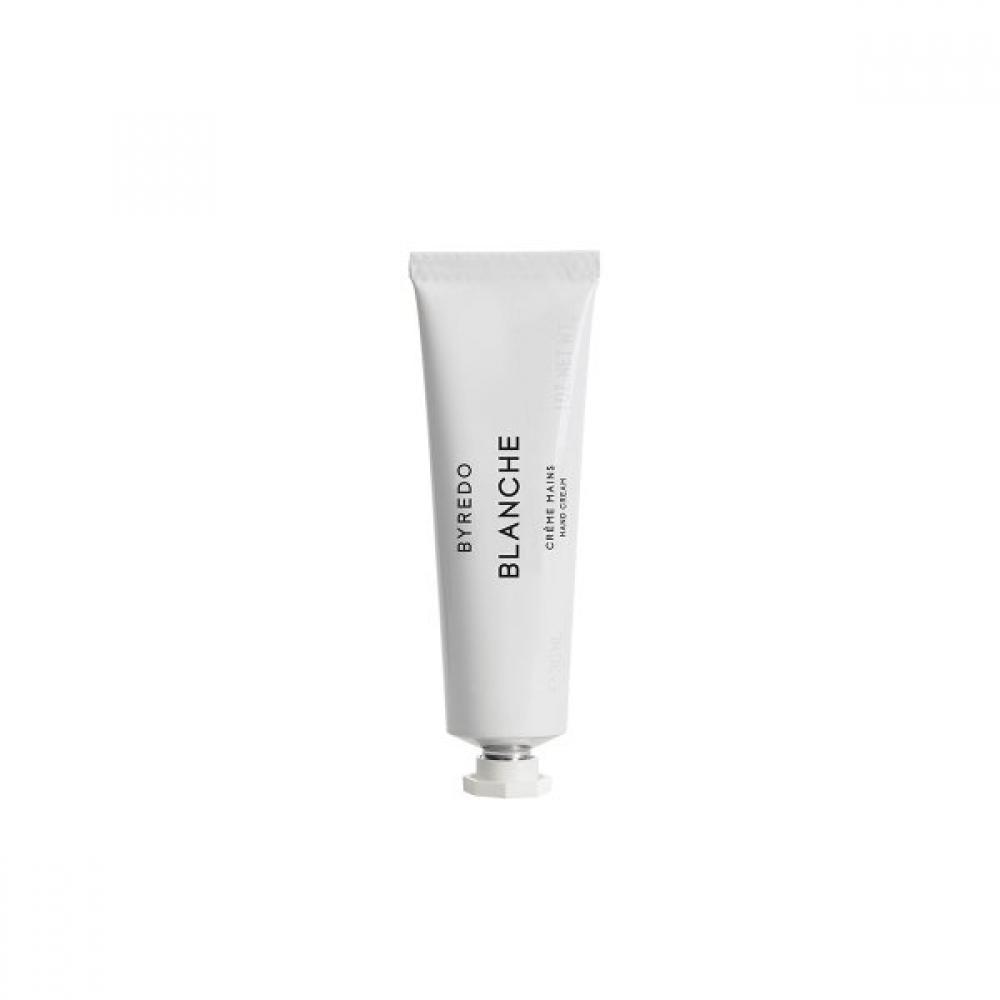 Byredo Blanche Hand Cream 30ml