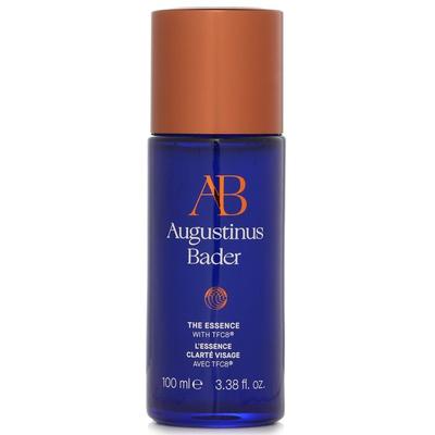 AUGUSTINUS BADER Эссенция