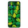 Чехол для Samsung Galaxy M20 M30 M30S Мягкий силиконовый чехол из ТПУ для Samsung A40S M21 M30s M 30S M20 M30 Модные узоры Матовый чехол