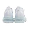 Nike Мужские кроссовки Air VaporMax 2023 Flyknit Pure Platinum белые DV1678-002