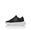 Кроссовки PHILIPP PLEIN 28776