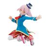 BANPRESTO Фигурка Эмуль Шангри-Ла Фронтир