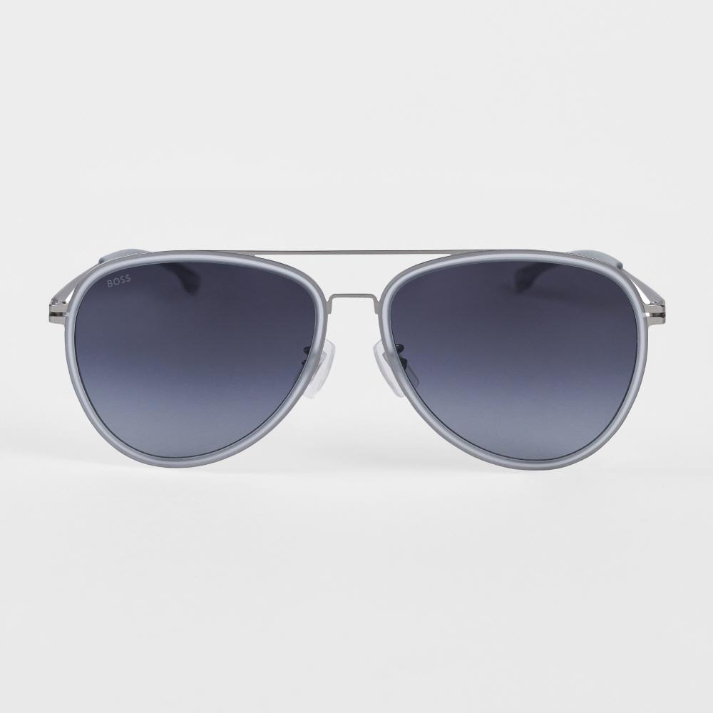 Boseuaiweeo Boss1466/R819O