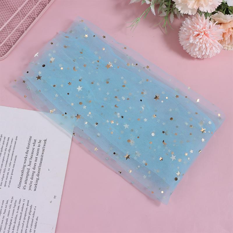 Дизайн ногтей, кружево, демонстрирующая полка, марля, реквизит для фотосъемки, сетка для ногтей, маникюрный фон для фотосъемки, кружевная сетчатая ткань Xingyue