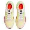 Nike Air Zoom Pegasus 41 Summit White Crimson Women Sneakers Cream Bright-Crimson Glacier-Blue FD2723-100