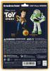 UDF Disney Series 4 Woody PVC окрашенный готовый Ver.2.0 (немасштабируемый продукт)