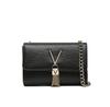 Handbag Divina VBS1R403G Black
