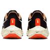 Nike Air Zoom Pegasus 39 Мужские Черный Кокосовое молоко Безопасный оранжевый Алабастр DX6039-071